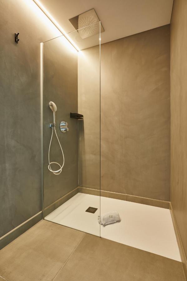 Hotel Boutique Molino de Enmedio Hueneja Extérieur photo